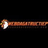 Web Đá Gà Trực Tiếp