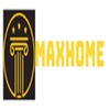 maxhome house