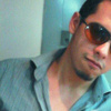 gustavo alvarado