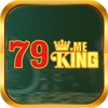 79king me