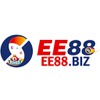 EE88