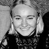 Mette Degn