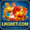 lkgbet 