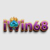Cổng Game IWIN68