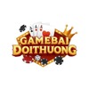 gamebaidoithuong 2025
