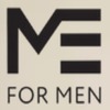 me for men