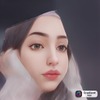 Asmaa taher