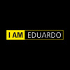 Eduardo De la Vega