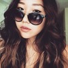 Angie Son