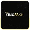 king88 sh