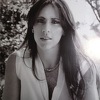 Mariella Freile