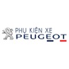 Phụ kiện xe Peugeot