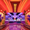 gizmodouolcombr casino