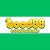 Trang chủ Good88