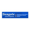 Seagate Controls