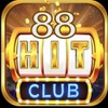 HitClub Nha Cai