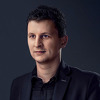Dawid Skinder