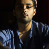 Siddharth Bajpai