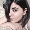 ale fuentes