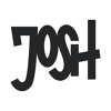 Josh Leonard