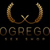 O Grego Sex Shop em Rio Preto Delivery de produtos Eróticos