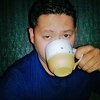 prasanna gurung