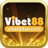 vibet88 