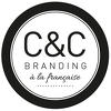 C&C Branding