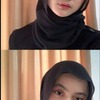 bersama138 