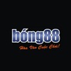 BONG88