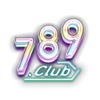 789CLUB Nhà cái