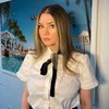 anna delvey
