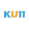 KU11 