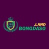 Bongdaso️ 66