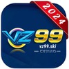 VZ99 