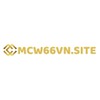 MCW66VN 