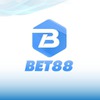 Nhà cái BET88