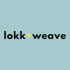 lokk weave