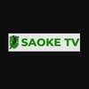 Saoke tv