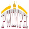 phwin casino