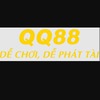 QQ 88