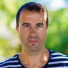 Nicolas Palop