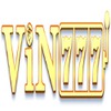 Vin777 top