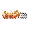 Nhà Cái SV388