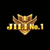 JILINo1 App