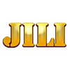 JILI22 