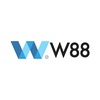 W88 - Nhà Cái Đình Đám Top Đầu Châu Á &amp; Việt Nam