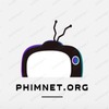 Phim net