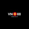 vn88 comvip