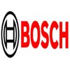 Camera Bosch